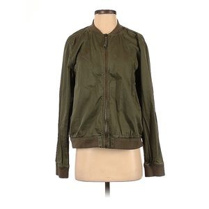 H&M Bomber Jacket